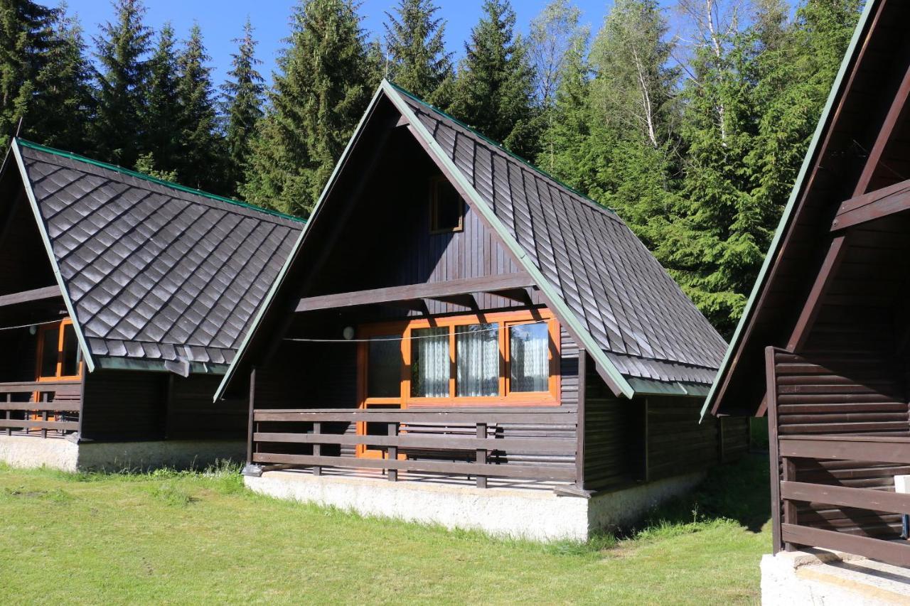 Kořenov Hotel Maredis المظهر الخارجي الصورة