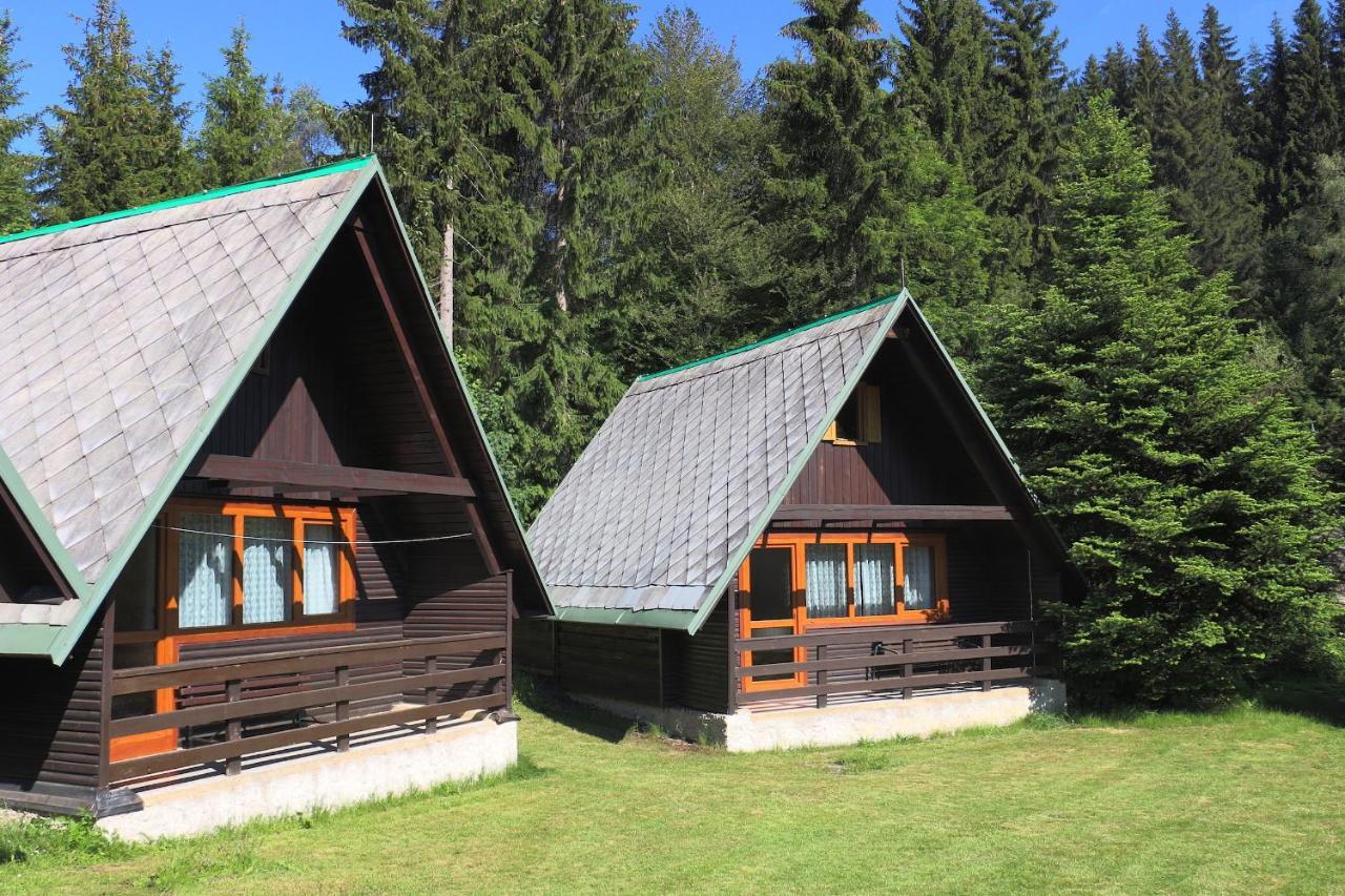 Kořenov Hotel Maredis المظهر الخارجي الصورة