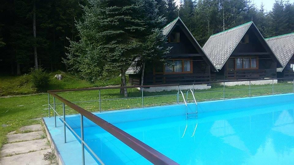Kořenov Hotel Maredis المظهر الخارجي الصورة